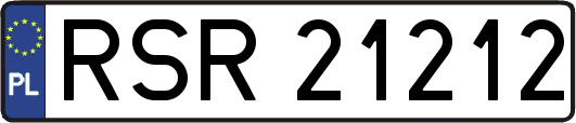 RSR21212