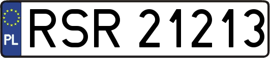 RSR21213