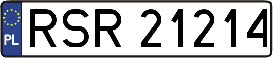 RSR21214