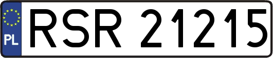 RSR21215