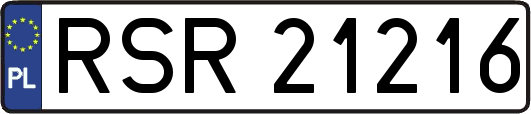 RSR21216
