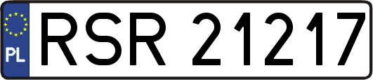 RSR21217