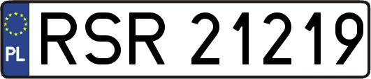RSR21219
