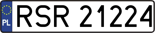 RSR21224