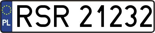 RSR21232
