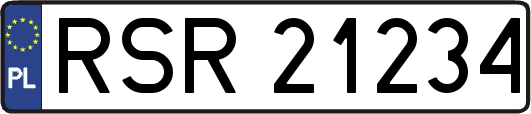RSR21234