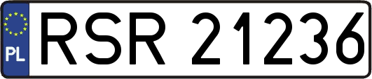 RSR21236