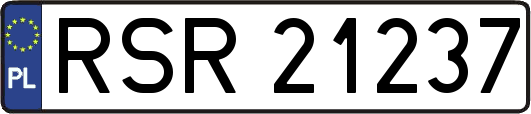 RSR21237