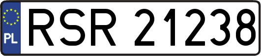 RSR21238