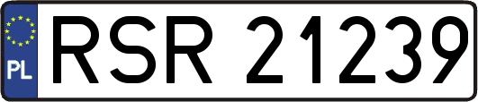 RSR21239