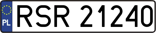 RSR21240