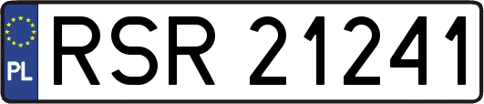 RSR21241