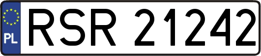 RSR21242