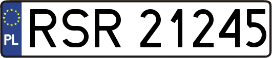RSR21245
