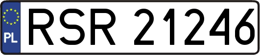 RSR21246