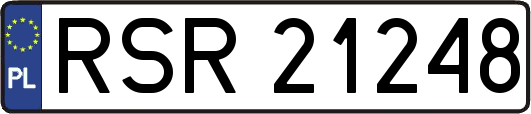RSR21248