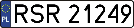 RSR21249