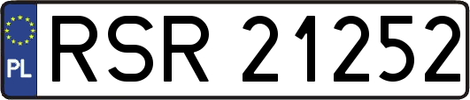RSR21252