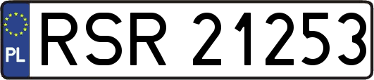 RSR21253