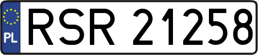 RSR21258