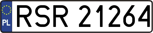 RSR21264