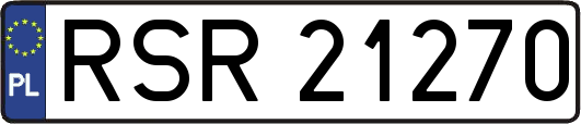 RSR21270