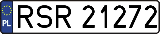 RSR21272