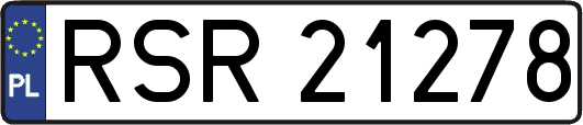 RSR21278