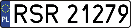 RSR21279