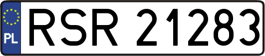 RSR21283