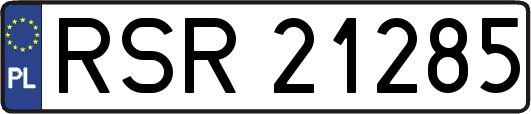 RSR21285