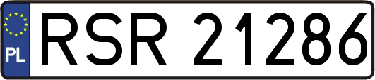 RSR21286
