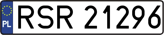 RSR21296