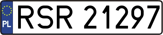 RSR21297