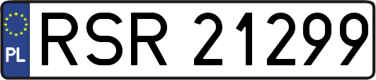 RSR21299