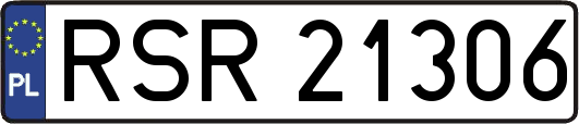 RSR21306