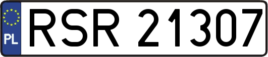 RSR21307