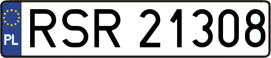RSR21308