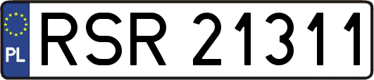 RSR21311