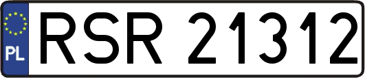 RSR21312