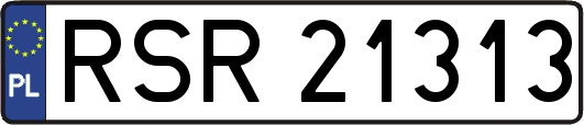 RSR21313