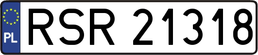 RSR21318