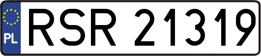 RSR21319