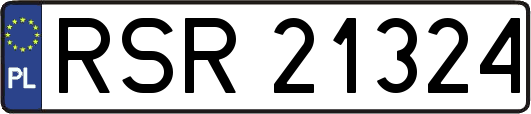 RSR21324