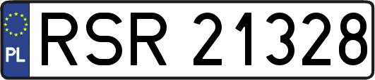 RSR21328