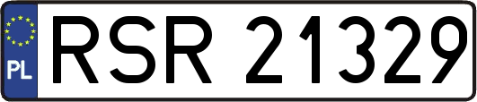 RSR21329