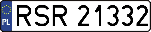 RSR21332