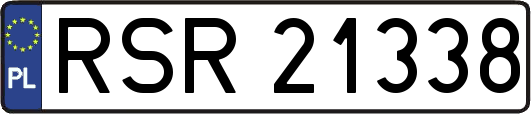RSR21338