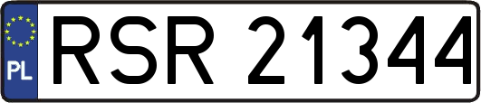 RSR21344