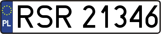 RSR21346